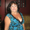 rhondaostapchuk